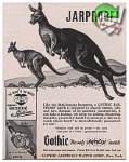 Gothic 1944 63.jpg